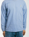 Ralph Lauren - Sweatshirt (M)