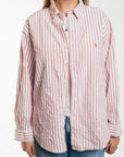 Ralph Lauren - Shirt (L)