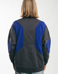 Nike - Sweatshirt (M)