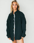 Ralph Lauren - Shirt