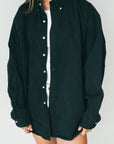 Ralph Lauren - Shirt
