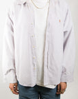 Ralph Lauren - Shirt (M)