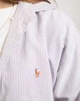 Ralph Lauren - Shirt (M)