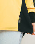 Adidas - Sweatshirt
