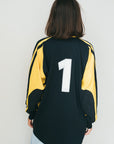 Adidas - Sweatshirt