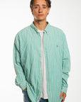 Ralph Lauren - Shirt (XXL)