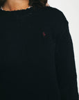 Ralph Lauren - Sweatshirt