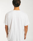 Ralph Lauren - T-Shirt