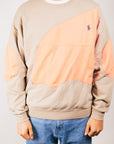 Ralph Lauren Renewed Sweatshirt (L)