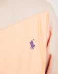 Ralph Lauren Renewed Sweatshirt (L)
