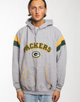 Packers  - Hoodie