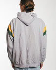Packers  - Hoodie