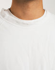 Adidas - Sweatshirt