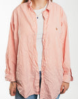 Ralph Lauren - Shirt (L)