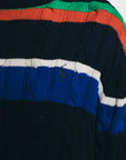 Ralph Lauren - Sweatshirt (L)