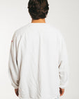 Adidas - Sweatshirt
