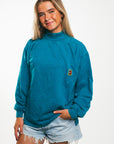 Nike - Sweatshirt (S)