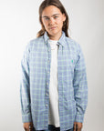 Ralph Lauren - Shirt (S)