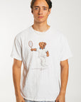 Ralph Lauren - T-Shirt