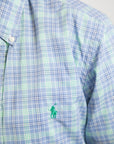 Ralph Lauren - Shirt (S)