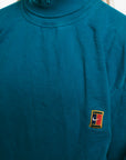 Nike - Sweatshirt (S)