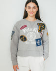 Ralph Lauren - Sweatshirt