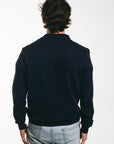 Ralph Lauren - Quarter Zip (M)