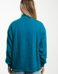 Nike - Sweatshirt (S)