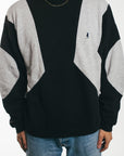 Ralph Lauren - Sweatshirt (L)