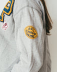 Ralph Lauren - Sweatshirt