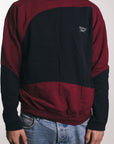 Reebok - Sweatshirt (M)