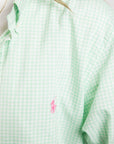 Ralph Lauren - Shirt (M)