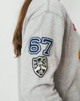 Ralph Lauren - Sweatshirt