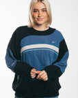 Nike - Sweatshirt(L)