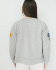 Ralph Lauren - Sweatshirt
