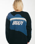 Nike - Sweatshirt(L)