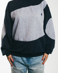 Ralph Lauren - Sweatshirt (L)