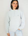 Adidas - Hoodie