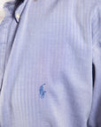 Ralph Lauren - Shirt (M)