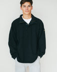 Tommy Hilfiger - Quarter Zip