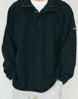 Tommy Hilfiger - Quarter Zip