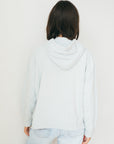 Adidas - Hoodie