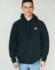 Nike - Hoodie