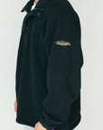 Tommy Hilfiger - Quarter Zip