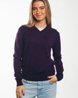 Ralph Lauren - Sweatshirt (S)