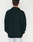 Tommy Hilfiger - Quarter Zip