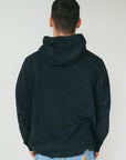 Nike - Hoodie