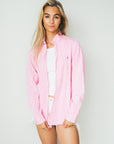 Ralph Lauren - Shirt