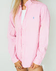 Ralph Lauren - Shirt