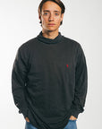 Ralph Lauren - Sweatshirt (L)